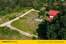 Rezerwacja Działka 617 m²I MĘCIKAŁ - 4