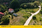 Rezerwacja Działka 617 m²I MĘCIKAŁ - 5
