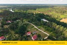 Rezerwacja Działka 617 m²I MĘCIKAŁ - 6