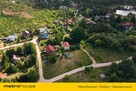 Rezerwacja Działka 617 m²I MĘCIKAŁ - 8