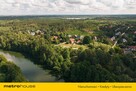 Rezerwacja Działka 617 m²I MĘCIKAŁ - 9