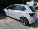 Volkswagen Polo - 2