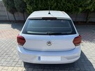 Volkswagen Polo - 3