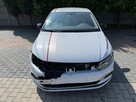 Volkswagen Polo - 5