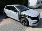 Volkswagen Polo - 6