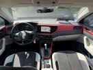 Volkswagen Polo - 8