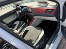 Volkswagen Polo - 9