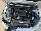 Volkswagen Polo - 10