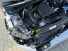 Volkswagen Polo - 11