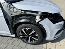 Volkswagen Polo - 12