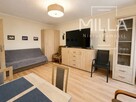 ???????? CHOJNY | 36 m² + BALKON | MOŻLIWOŚĆ 2 POKOI
