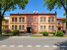 Mieszkanie Tarnów, Towarowa - 15
