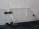 Szyby do auta Fiat 126p - 8