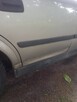 Opel Astra G - 5