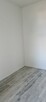 1 pok+k. 21 m2,Centrum, umowa na czas nieokreślony-26 tys.zł - 4