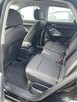 AudiQ3 sportback 35TSFI MHEV Salon PL/ Matrix/ niski przebie - 10