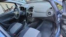 Fiat Punto 1.4 Benz. Polski Salon. 28 tys. 2017 - 7