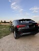 AudiQ3 sportback 35TSFI MHEV Salon PL/ Matrix/ niski przebie - 3