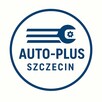 Pomocnik mechanika, w tym praca przy wymianie opon - 3