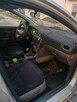 Ford focus mk2 - 5
