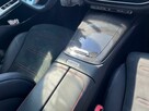 MERCEDES Classe E 53 AMG 585 9G-Tronic 4-Matic HA241 - 7