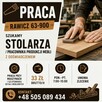Pracownik produkcji mebli – RAWICZ - 2