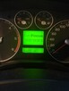 Ford focus mk2 - 4