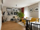 Dom z ogrodem | 101,58 m² + dodatkowe poddasze|fotowoltaika