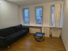 Kawalerka 20 m2 dla jednej osoby