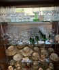 Wyprzedaż garażowa / Kolekcja staroci i porcelany z Niemiec - 2