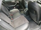 Sprzedam AUDI A6 C7 2,0 ULTRA z bardzo małym przebiegiem - 7