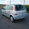 Opel Meriva Sprzedaz Zamiana. - 4