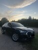 AudiQ3 sportback 35TSFI MHEV Salon PL/ Matrix/ niski przebie - 1