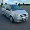 Opel Meriva Sprzedaz Zamiana. - 2