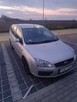 Ford focus mk2 - 8