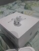 Apple AirPods Pro 3 Nowe , Nie używane. - 6
