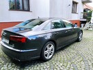 Sprzedam AUDI A6 C7 2,0 ULTRA z bardzo małym przebiegiem - 2