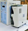 OSUSZACZ NAWILZACZ JONIZATOR OCZYSZCZACZ POWIETRZA YL-2100LC - 2