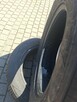 Opony 235/60/18 r ZEETEX SU1000 rok 2023 107 w xl Vfm bieżni - 3