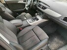 Sprzedam AUDI A6 C7 2,0 ULTRA z bardzo małym przebiegiem - 13