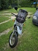 Sprzedam motor bmw f650 gs