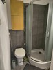 Kawalerka 20 m2 dla jednej osoby - 7