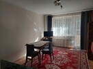 2 pokoje 55 m² I Konfederacka, Dębniki I Rondo Grunwaldzkie - 10