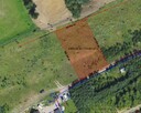 Laski Wielkie działki 1500m² , 8km od Ełku - 4