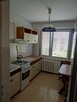 Sprzedam mieszkanie 4-pokojowe 84,95m2 - osiedle WIDOK - 2