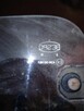 Szyby do auta Fiat 126p - 4