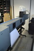 Ploter sublimacyjny Mimaki TS30-1300 + MBIS3 100% głowica - 8