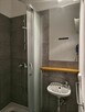 Kawalerka 20 m2 dla jednej osoby - 8