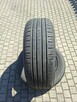 Opony 235/60/18 r ZEETEX SU1000 rok 2023 107 w xl Vfm bieżni - 5