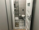 Mieszkanie 42m2 | balkon | garderoba | w pełni wyposażone - 10
